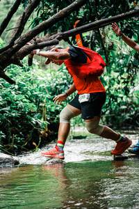 BIB: 
                            <button type="button" onclick="openModal(25279677)" class="btn btn-primary btn-sm float-right btn-popup" data-toggle="modal" data-target=".modal-high-quality">
                        <i class="fas fa-shopping-cart"></i> Add to Cart
                    </button>
                                            <button type="button" onclick="isThisMe(25279677, true)" class="btn btn-success btn-sm float-right btn-popup btn-isme hidden" data-toggle="tooltip" data-placement="bottom" title="นี่คือรูปของคุณใช่ไหม คลิกที่นี่เพื่อเอาเข้าอัลบั้ม">
                        <i class="fas fa-plus"></i> Add to album
                    </button>
                    <button type="button" onclick="isThisMe(25279677, false)" class="btn btn-warning btn-sm float-right btn-popup btn-isnotme hidden">
                        <i class="fas fa-ban"></i> Remove from album
                    </button>